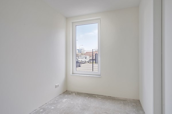 Medium property photo - Burg. Van Houtstraat 53, 6021 AR Budel